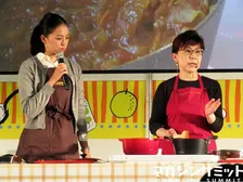 【レポート】雑誌オレンジページの大感謝イベが楽しすぎたので皆にも行ってほしい！