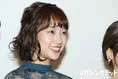 真野恵里菜チャンもいいが、清水くるみチャンのカワイさは「ハットトリ...