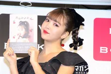 何でも言霊で叶えてしまう最強ガール・藤田ニコルは、ただいま彼氏募集中〜！