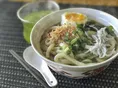 知ってる？ 日本人がいちばん食べている麺は「うどん」らしい！その理由...