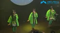【動画】「たけのこの里」から誕生したアイドル“恋するたけのこ”がデビ...