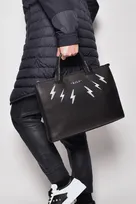 国内レザーブランド「BajoLugo」にハイグレードモデル『BJLG』が登場！ヌメ革使用でレザー好き必見のアイテムに