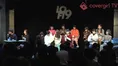ミスiD2019後夜祭「終わった今だから話せる」