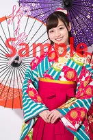 橋本環奈、浜辺美波、和田雅成サイン入りカレンダー付き「Amazon限定月刊ザテレビジョン」が発売！