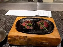 【東京☆今夜はここで独り呑み】 ～有楽町駅前に居心地＆コスパ抜群のカウンター席が～