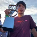 Street League Skateboardingで堀米雄斗が3連覇！