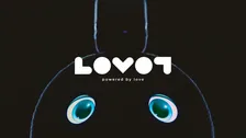 新世代家庭用ロボット「LOVOT」が誕生！12月18日の予約開始を前にティザー映像＆WEBサイトが公開！