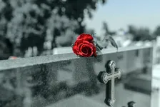 【追悼】功績で振り返る『今年のお別れ』　～２０１８年上半期～