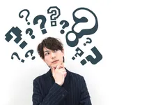 クイズで振り返りながら平成の１月に何があったか思い出してみよう　～前編～