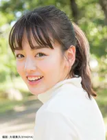 センチュリー21 ガールの伊原六花（19）が歌手としてデビュー！透明感のある歌声を披露！