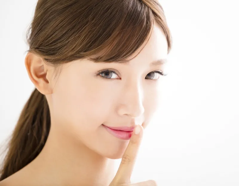知っておきたい年末年始に避けたい口癖