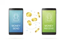 低価格で迅速な海外送金サービスTransferWiseは、フィンテックを後押しする日本の規制改革を歓迎