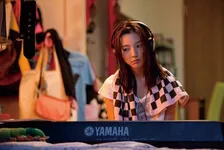 世間を騒がせた&amp;#8221;あるスキャンダル&amp;#8221;で一度は撮影中断に！悲願の完成映画『青の帰り道』