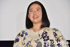 女子は素朴が一番！美の原点を考えさせられた、藤野涼子という存在