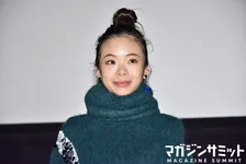 あの「恋するフォーチュンクッキー」MV生みの親がとんでもない問題作を全部さらけ出し女優と作っちゃった！