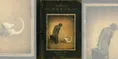 山下法務大臣にも是非読んで頂きたい！大人の間で話題の難民絵本とは…