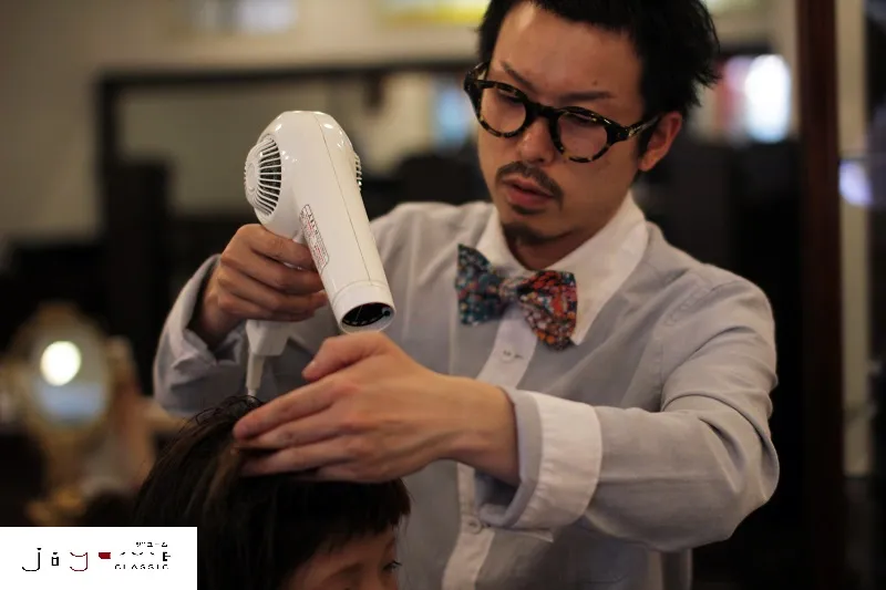 美容室のヘアアレンジを自宅で上手に再現するコツをプロに聞きました【...