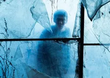 カンヌで『万引き家族』を脅かした村上春樹 原作の韓国映画『バーニング 劇場版』