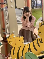 SKE48・井上瑠夏（17）、ザ・アイドルなソログラビアショットを複数披露しファンから大絶賛！