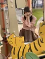 SKE48・井上瑠夏(17)、ザ・アイドルなソログラビアショットを複数披露...