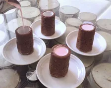 DOMINIQUE ANSEL BAKERYが札幌で開催されるショコラプロムナード2019に出店！個性豊かなスイーツが登場！