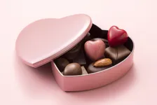バレンタイン。印象に残るチョコレートとはどんなもの？