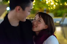 「狩りに行こうぜ！」女子が男を物色するスポットとエピソード