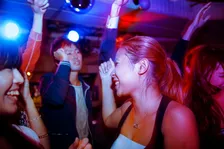 昭和？　平成？　この出来事はどっちでしょうか？