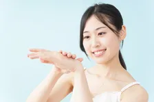 東京の乾燥注意報にお肌も大ピンチ！枯れ肌を救済するクリームを徹底解剖