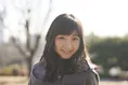 有安杏果ソロライブで復活！“この一年間なにしてた？”濃蜜すぎるやったこと