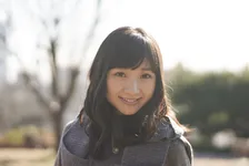 有安杏果ソロライブで復活！“この一年間なにしてた？”濃蜜すぎるやったこと