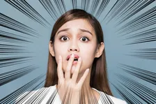 女子が考えるNGなコンドームの隠し場所