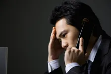 意外にモテる！メンヘラ男の魅力に迫る