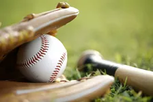 【野球美】日本では稀なコンバート……　野手から投手への転向