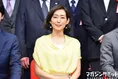 木村多江の肩書、薄倖女優から「夫婦やり散らかし女優」「モンブラン女...