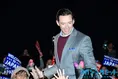 ヒュー・ジャックマン来日！ナイスガイが止まらねえ!!
