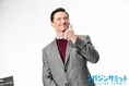 【動画】ファンサービス100点のヒュー・ジャックマンに観客メロメロ/映...