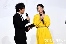 食べログ アワード 2019、予約困難な焼き鳥屋「鳥しき」が3年連続でGoldを受賞