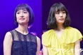 門脇麦と吉田志織が語る、大人の階段昇る君はほらシンデレラさ