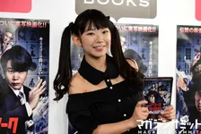 世のおじさんたち、朗報ですよ。まりちゅうの“おやじ化”が止まりません！