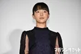インフル完治の16歳女優・清原果耶、美声絶賛も「クヨクヨしっぱなし」