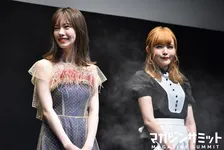 ぱるるの塩対応は埼玉県人の悲しき涙味！ゴニョゴニョ自虐を交えて埼玉愛を静かに語る