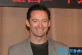 3度目の来日では紳士ぶり全開発揮！ヒュー・ジャックマン最新作は、スキ...