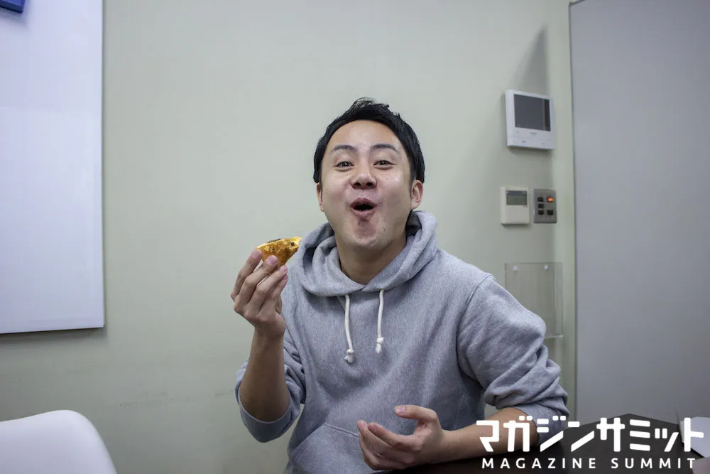 ピザハットの新メニュー「ジュワとろ4 ～牛タンシチューとその仲間たち～」が美味しすぎたよ