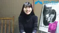 【独占動画】ヌードモデル・兎丸愛美へインタビュー「裸になる事とは?...