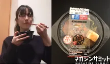 寒い夜のおともに。5分でできちゃう最強一人鍋！