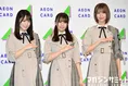 欅坂46のトークが可愛い&胸熱だったので写真多めで現場の模様をお届けし...