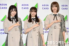 欅坂46のトークが可愛い&amp;#038;胸熱だったので写真多めで現場の模様をお届けします