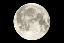 今年最大のスーパームーン間近！ギフトパッドが豪華体験ギフトが当たる『満月満喫ナイトキャンペーン』開催