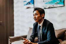 予防医学に産業医の活躍が必要！「ヴェリタスジャパン」中川隆太郎先生インタビュー